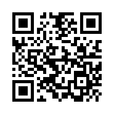 QR Code for bitcoin:13T4ZwhKdUDVprkbtuai8Nitdfy67fNiCd