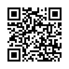 QR Code for bitcoin:13T4g2FCsgXMmRVRhPQx3QJYbDCcerscj5