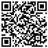 QR Code for bitcoin:13T4oR9T728R47aAAh11rDM2o7t4YvDLzX