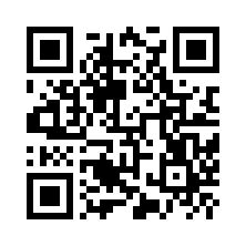 QR Code for bitcoin:13T5McepD5ocwTct5TuiAwKBMBfHu8qkmT