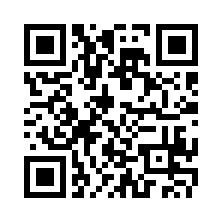 QR Code for bitcoin:13T5NW44oTSNUbcWXGh4ftKTwMnHCafh8X
