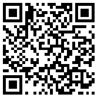 QR Code for bitcoin:13T5ma5agsPdcuZmVSFFRRVtuvNx62GxZP