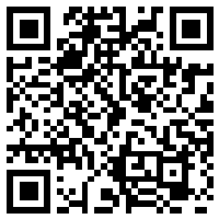 QR Code for bitcoin:13T5satLXwxFz96bJaLuGis3HdZSbAFGwp