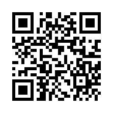 QR Code for bitcoin:13T69Zb2qzrLPR5wuLpkMZPyKLFiqdXAmS