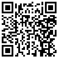 QR Code for bitcoin:13T6egf23kteNU6CEj5tfNcVikpdMARVx2