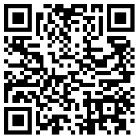QR Code for bitcoin:13T6fHEHZDSmYMacrfu32qvWLUcmL5P142