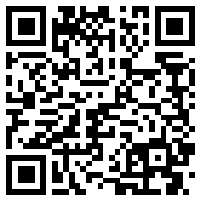 QR Code for bitcoin:13T6hHsz2aDRMCSKqoinAujmFEp7ShSMug