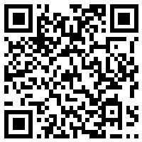 QR Code for bitcoin:13T71DfyPzRa2jDdBiVQWRmo9aJ5en1p8S