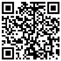 QR Code for bitcoin:13T75RVV5WybZgfWqYgc8dQAxPLwtXikab