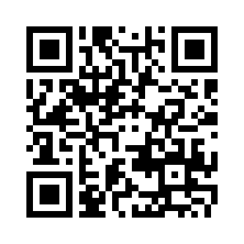 QR Code for bitcoin:13T7AdGxaUS3DUG9xysnPW6aGPxU4TJKcJ