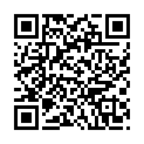 QR Code for bitcoin:13T7C7mHWrJqURUPPB1vu2frSCvW1vsJC4