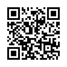 QR Code for bitcoin:13T7FN7MPJmg3YUiak3MEqTTpsfBmcH8QN