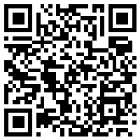 QR Code for bitcoin:13T7bBhtYYHcfek3LSicbiqSLFi9HLQPSX