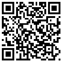 QR Code for bitcoin:13T7dpgSFgiWrBdNSuHsfpCenr7RukeT2p