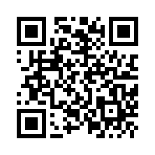 QR Code for bitcoin:13T89js65oKyc4vRuuNKpCFEp5id8fkZqh
