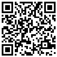 QR Code for bitcoin:13T8PzoKd3QE5RdipcQXTP4WWYYDpUmqRd
