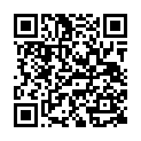 QR Code for bitcoin:13T8ReLLcunqZS9NHZFRVAjYkJD5d2mFK6