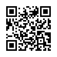 QR Code for bitcoin:13T8uumArHbxB1zLNSPAxEhKBx1TK8xMnU