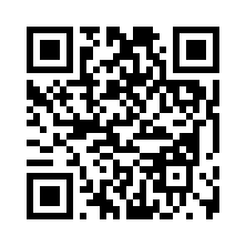 QR Code for bitcoin:13T95GaeWGfMDQkeft3Ny9E67j9qQECvVC