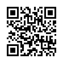 QR Code for bitcoin:13T95q5DjCqjSWwcFmY4CwtbrbEUf489BZ