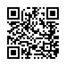 QR Code for bitcoin:13TA3Resmd6EzXGtExLq3c9HkJzDQJSq27
