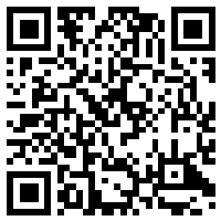 QR Code for bitcoin:13TAPx5UqPhdFb5Aiagaeeca3cpkz8g4m7