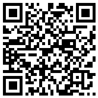 QR Code for bitcoin:13TAX2Bhak86gt2cCvcXXF3PrRNgfcopd3