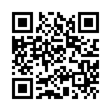 QR Code for bitcoin:13TAbYsaXcaPx3Sa9fF2QYWD8LUhym725C
