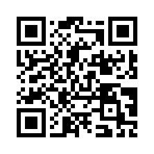 QR Code for bitcoin:13TAtinyUtAdC5QRYRahDREuZ84Ths2AaE