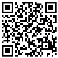QR Code for bitcoin:13TBgneqgtJCcc2vYAiP36o338a4vpywDX