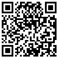QR Code for bitcoin:13TBxWBkhmoR6gWJv1J27RwAwPTZFUBzHL