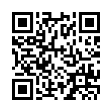 QR Code for bitcoin:13TC23mDYtEhH2UE6oTWhBRyGP4KeZNfB4