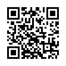 QR Code for bitcoin:13TC3MdePBmiNFYAceFQv5bg1H57oHs5wH