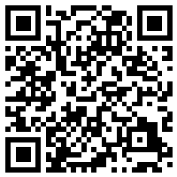 QR Code for bitcoin:13TC8GxfWP5wke389CDQqbim9x5evYRSTa