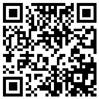 QR Code for bitcoin:13TC8K8EMJi1E862aRkCCLyfMS7wz446TF