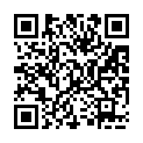 QR Code for bitcoin:13TCAnqqJLRRRcQJoNRSP4eguMECRFYAyg