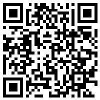 QR Code for bitcoin:13TCCB9MPXwRsgmBbdXxtV1mE469BnW4B1
