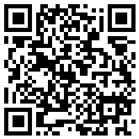 QR Code for bitcoin:13TCF4bs8wnK2VhNGU8d1WX3SPHppuErqN