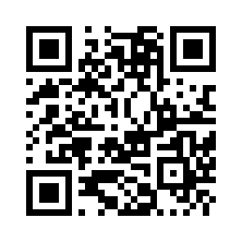 QR Code for bitcoin:13TCPV7fEpgMt3hoTZ9p78TxZY1XVBWhsi