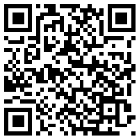 QR Code for bitcoin:13TCRjNK2Y4eEXaj7XzbpjhoLZhspwhGDF