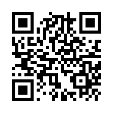 QR Code for bitcoin:13TCh2yLLC5MSfFdB7uLBvx2nNUXWWeqXz