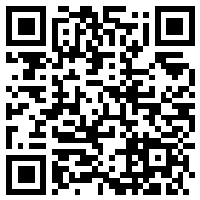 QR Code for bitcoin:13TCmWWpgDZi2SZVv9P95KzHg16sTMo2Sv