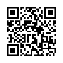 QR Code for bitcoin:13TD4XU5e9b8Ew5K86d9FSvMz3TbZUMPi6