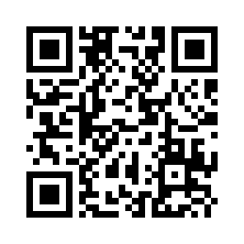 QR Code for bitcoin:13TD7TScXoSQMPYCR4MPZQU8q9A5UC4AEX