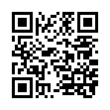 QR Code for bitcoin:13TDBCWRDUCDLHgqNBA6YFS494YMt2BCch