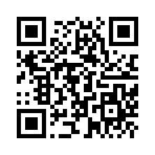 QR Code for bitcoin:13TDGuU2EdaS4KqcSTixpsuKrAUKBkngSb