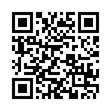 QR Code for bitcoin:13TDSCi1sGGWT1gpuLTAG838QBCpr5Uy3C