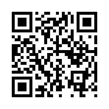 QR Code for bitcoin:13TEAB4CMiNkDsVJxzdBnhowAw5ZXJjTmo