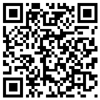 QR Code for bitcoin:13TEDmSKv78SZWR2f9g3fC8cTRnExEKWFa