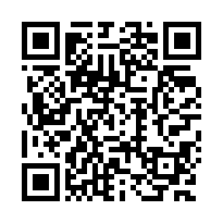 QR Code for bitcoin:13TEKbLPRbGSLHTDDogxQTh9HiRDdGeecR
